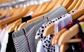 Изменение в графике работы магазина в праздничные дни