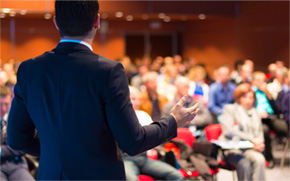 Поставщики чая и кофе: новостная лента за август 2017