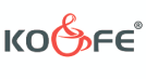 KOOFE