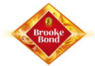 Brooke Bond
